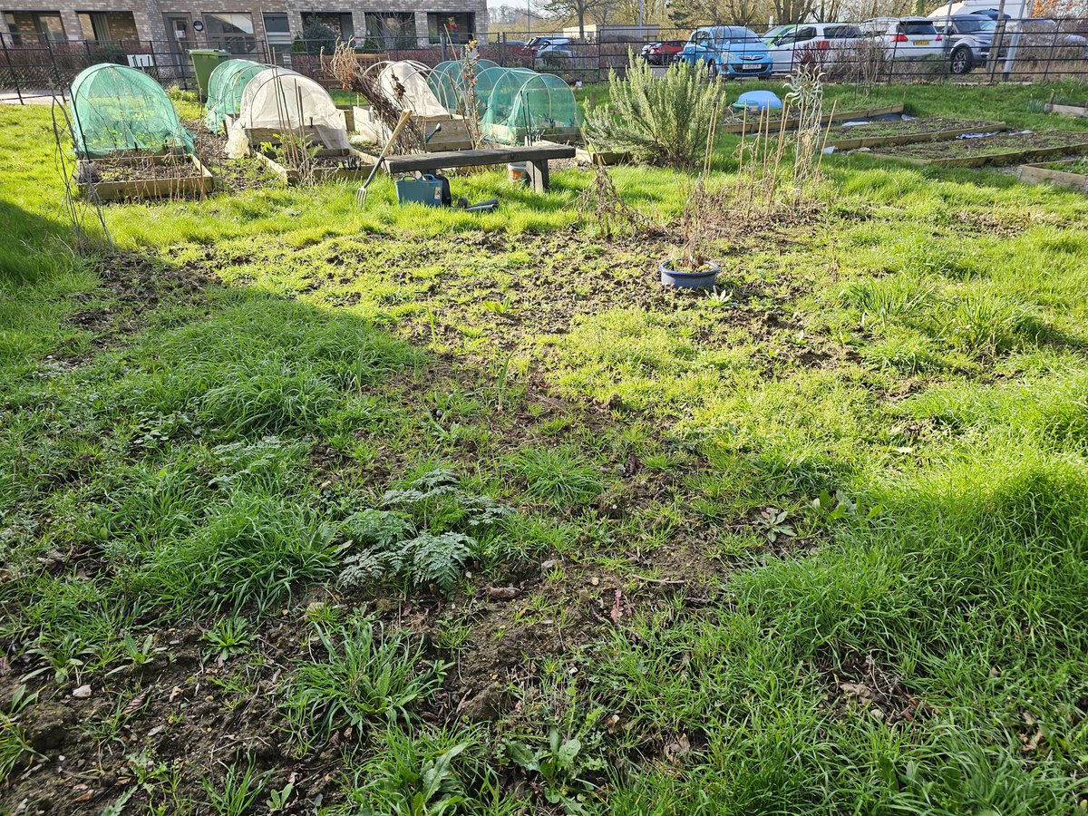 Keith McAdam 🏴󠁧󠁢󠁳󠁣󠁴󠁿 tweet media