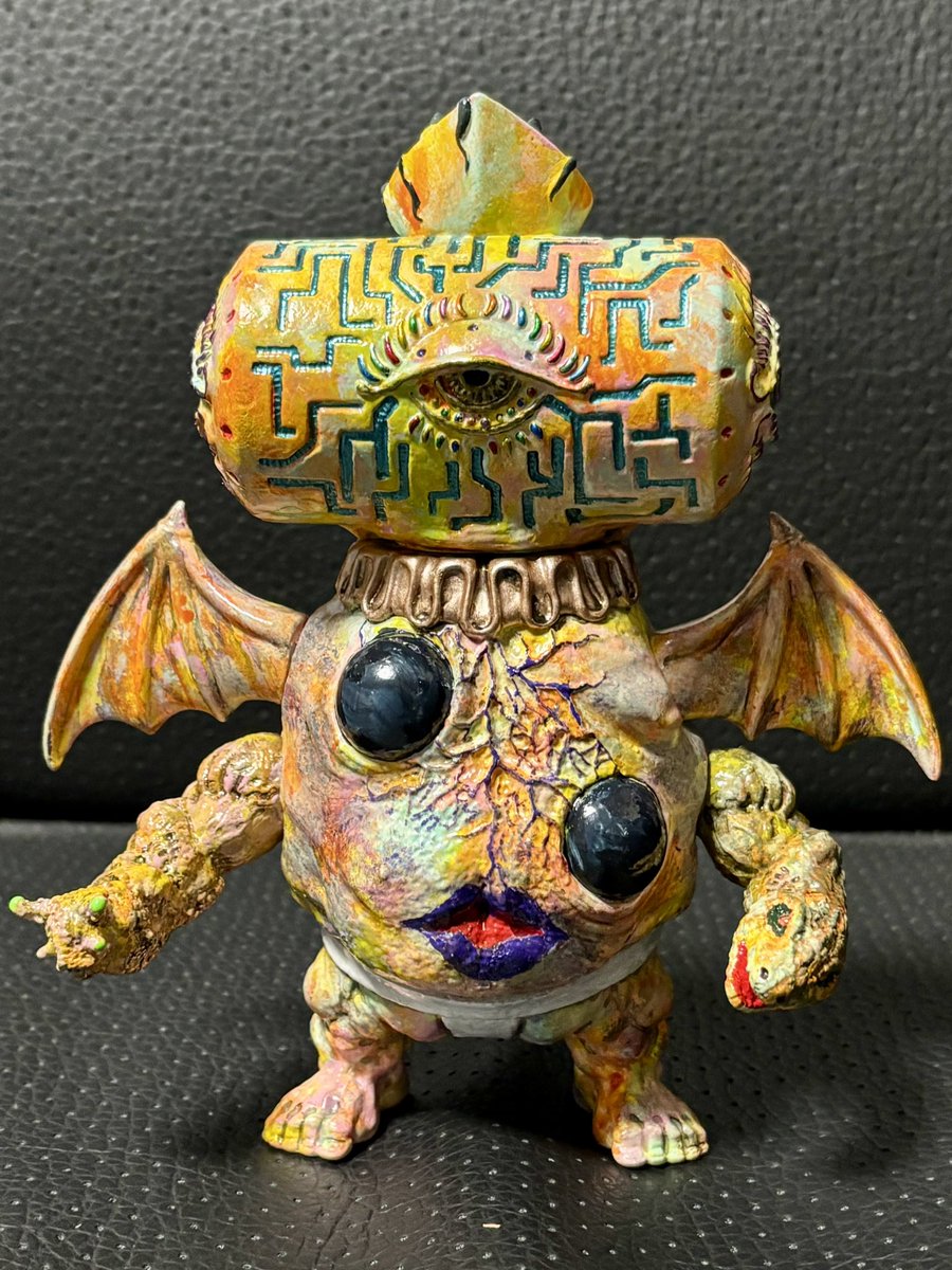 もうこやま (@moucoyama) / Posts / X