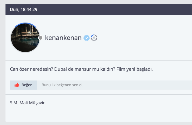 Can Ozer tweet media