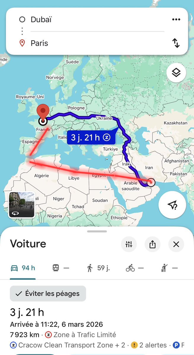 NousSoufflâmes💨 tweet media