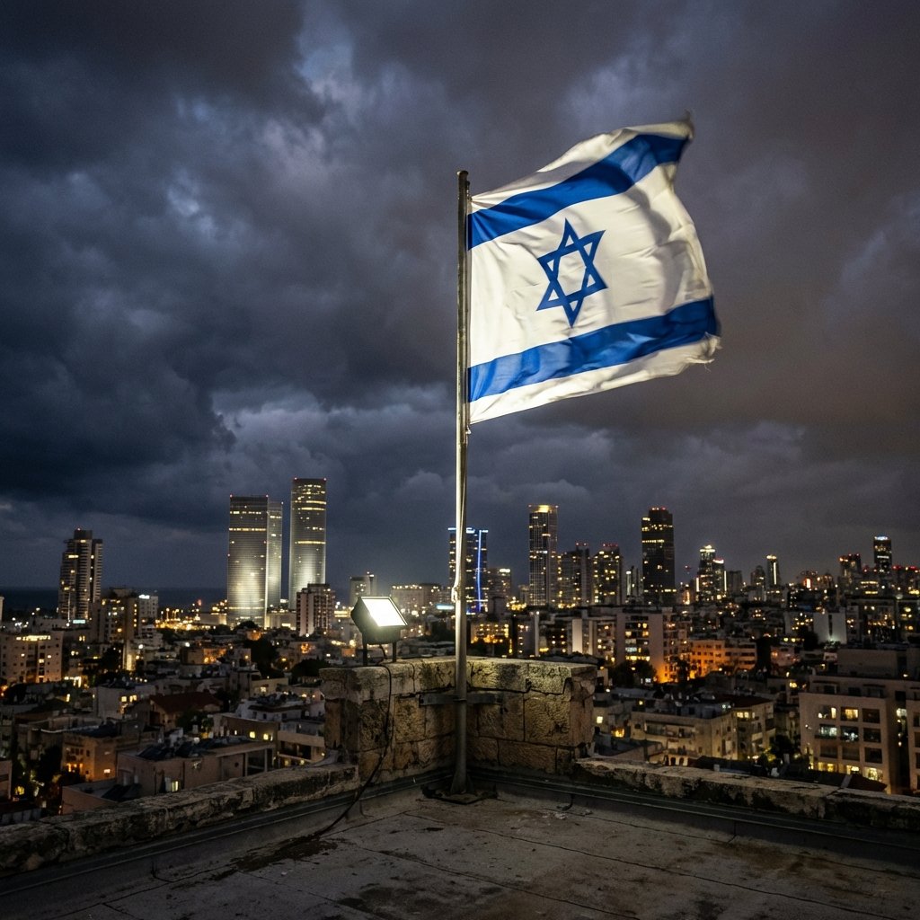 Moshe Avraham tweet media