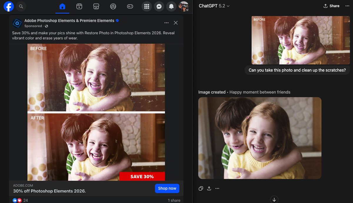 Aaron Reimann tweet media