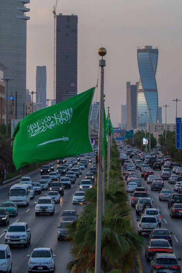 سلطان السمي 🇸🇦 tweet media