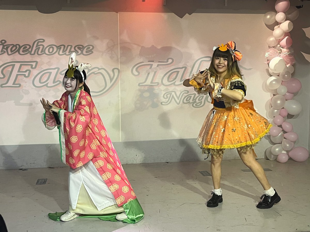 なおくんのこの円陣の写真たまらなくいいなぁ。 楽しそうな推し達と