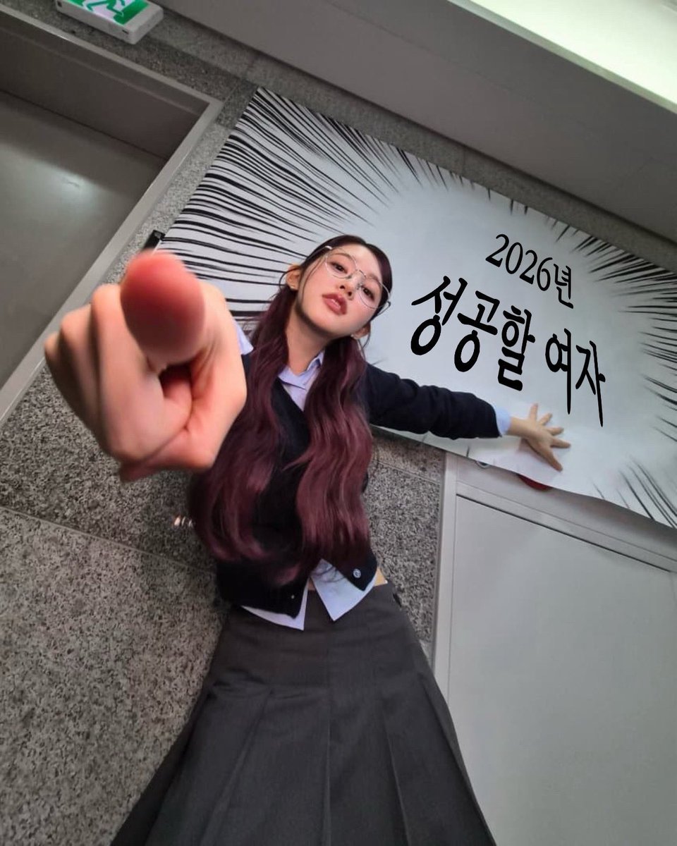 ttoorrii27's tweet photo. #블루레이디 #블루레이디_트친소 #블루레이디트친소

3월 맞이해서 다시 열심히 계정 굴리고자 모읍니다 .. 🙌
우리 같이 즐겨서 3월에는 정직원 해요 !!
흔적 남겨주시면 다 갈게요 (ONLY여자만) https://t.co/XMkL4Mr2q9