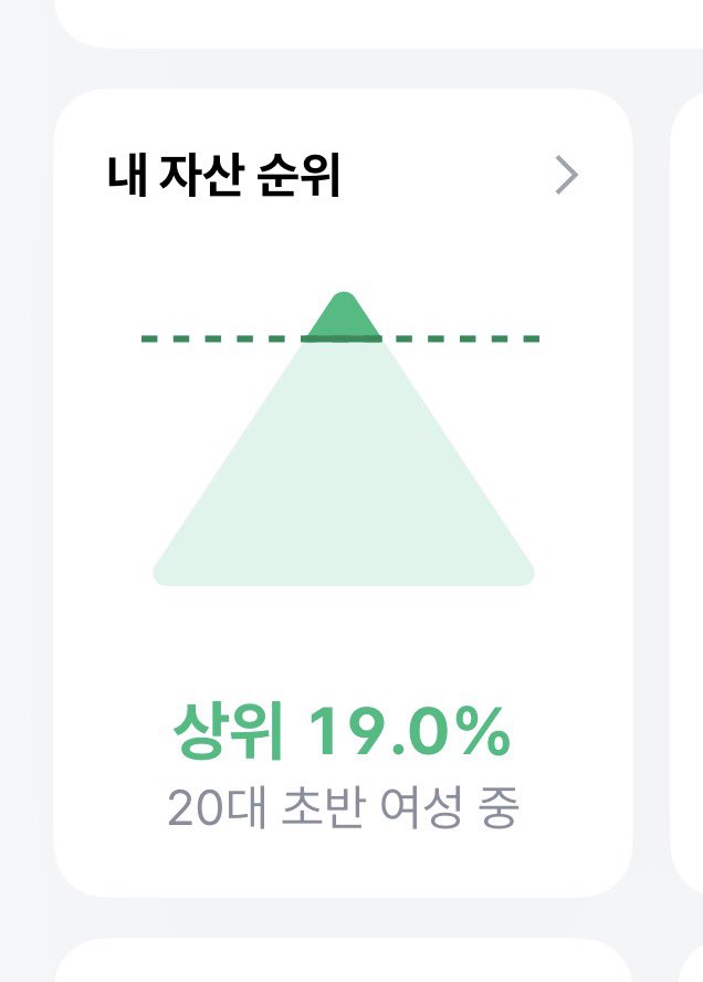 ttoorrii27's tweet photo. #블루레이디 #블루레이디_트친소 #블루레이디트친소

3월 맞이해서 다시 열심히 계정 굴리고자 모읍니다 .. 🙌
우리 같이 즐겨서 3월에는 정직원 해요 !!
흔적 남겨주시면 다 갈게요 (ONLY여자만) https://t.co/XMkL4Mr2q9