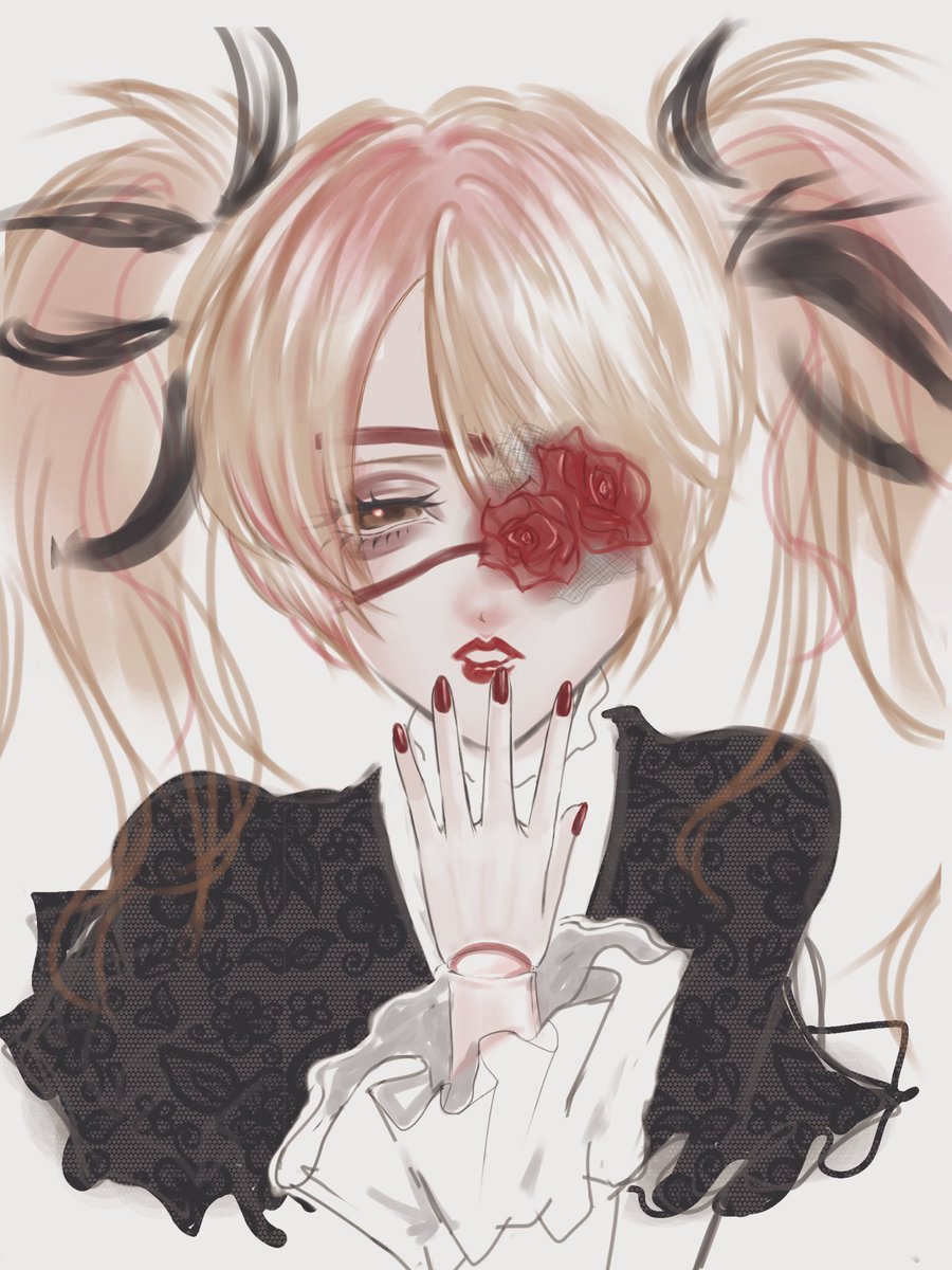 Arrhythmia_o's tweet photo. 当アカウントは50億のうちの3つ、担います────── https://t.co/6uTgNszcSn
