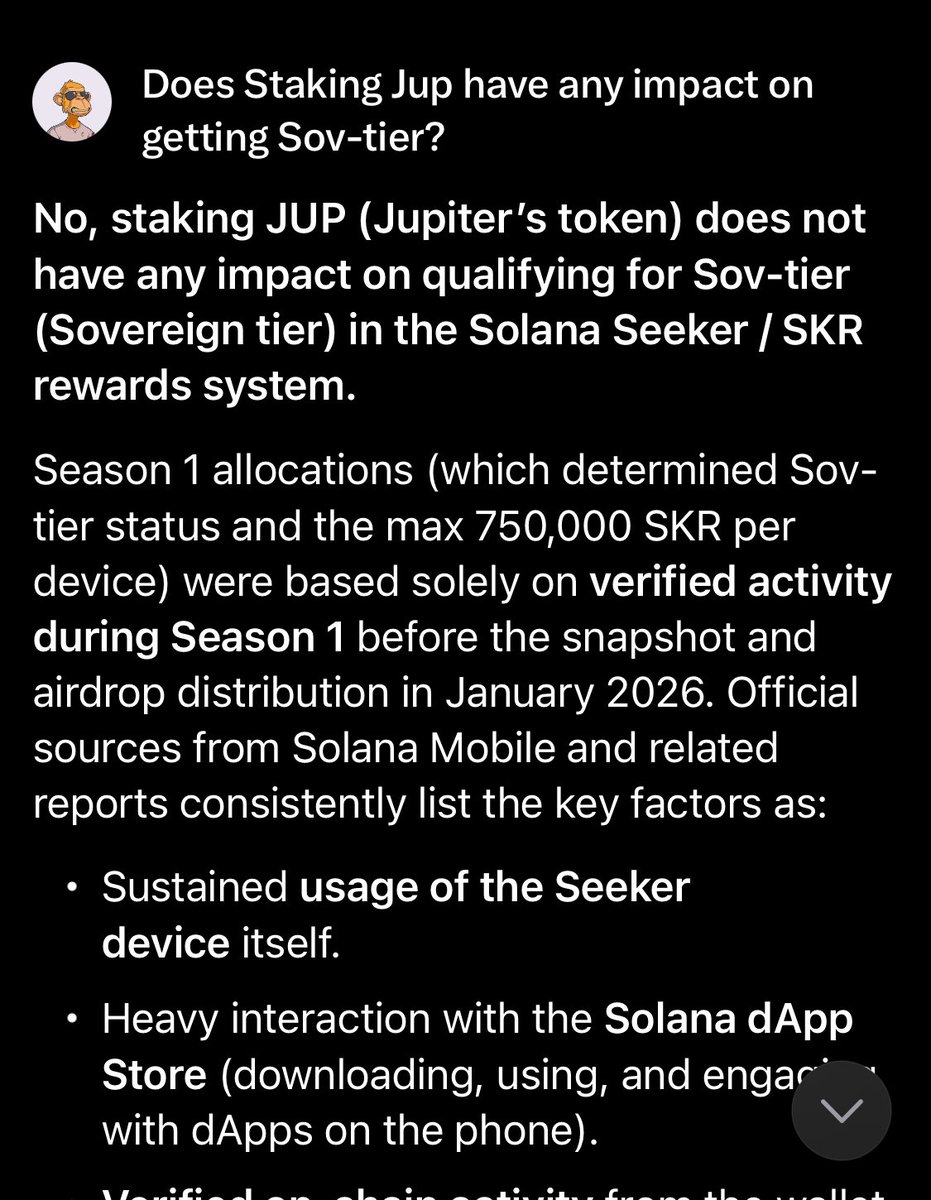SolFromTheAshes's tweet photo. @jupsharkdotskr COOKED AGAIN!!!!

How deep does this hole go? 

You just keep digging! https://t.co/RsdcHAmGjM