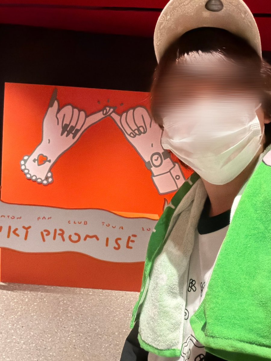 レンたん🧸🍼 tweet media