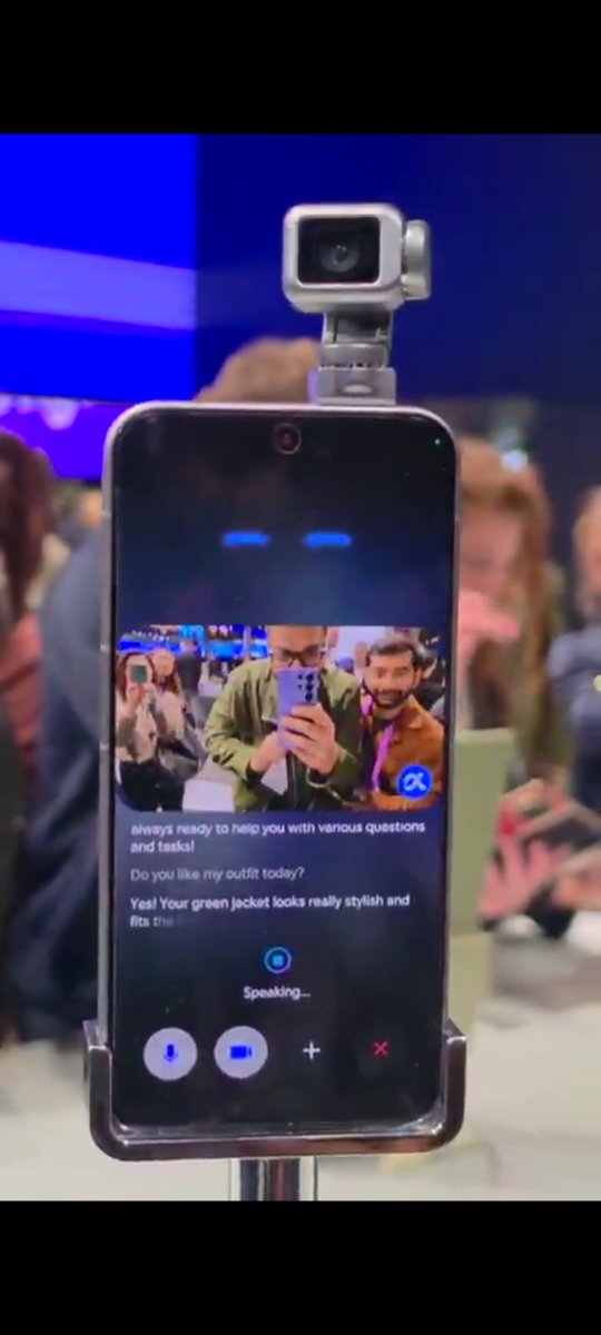 ▫️Madhav ▫️ tweet media