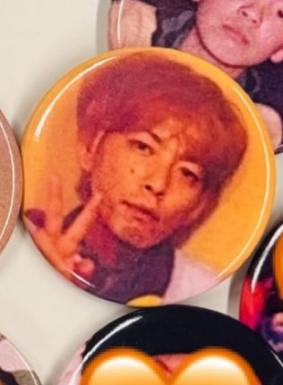 ☆ひろ☆ tweet media