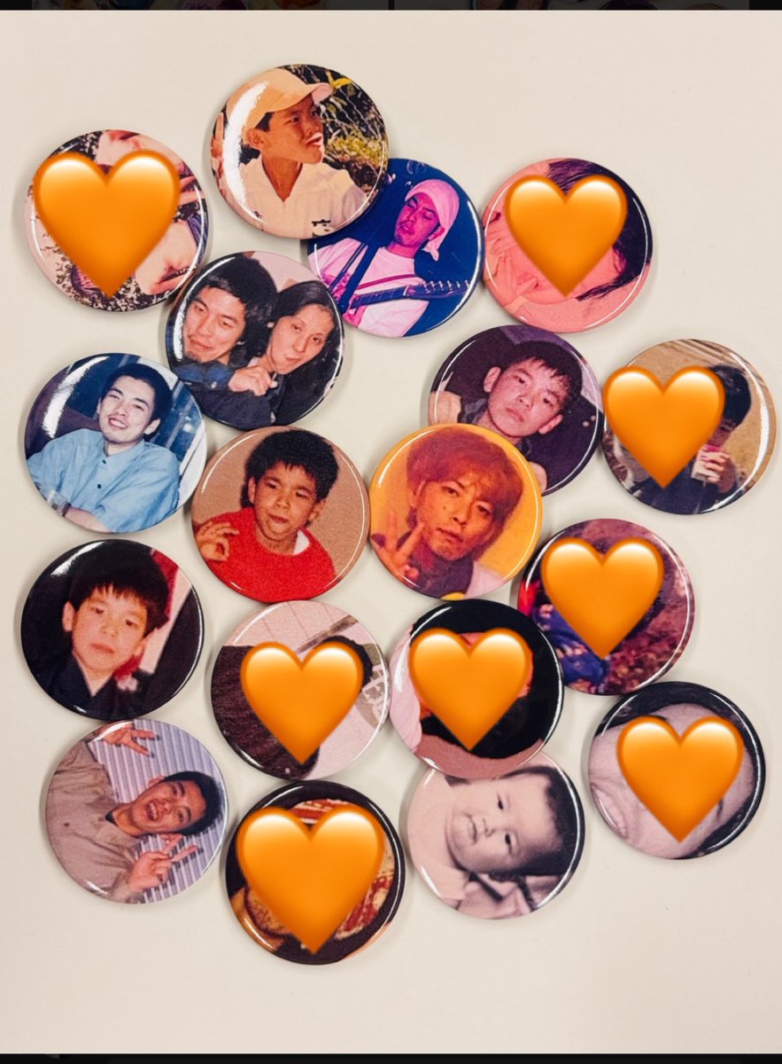 ☆ひろ☆ tweet media