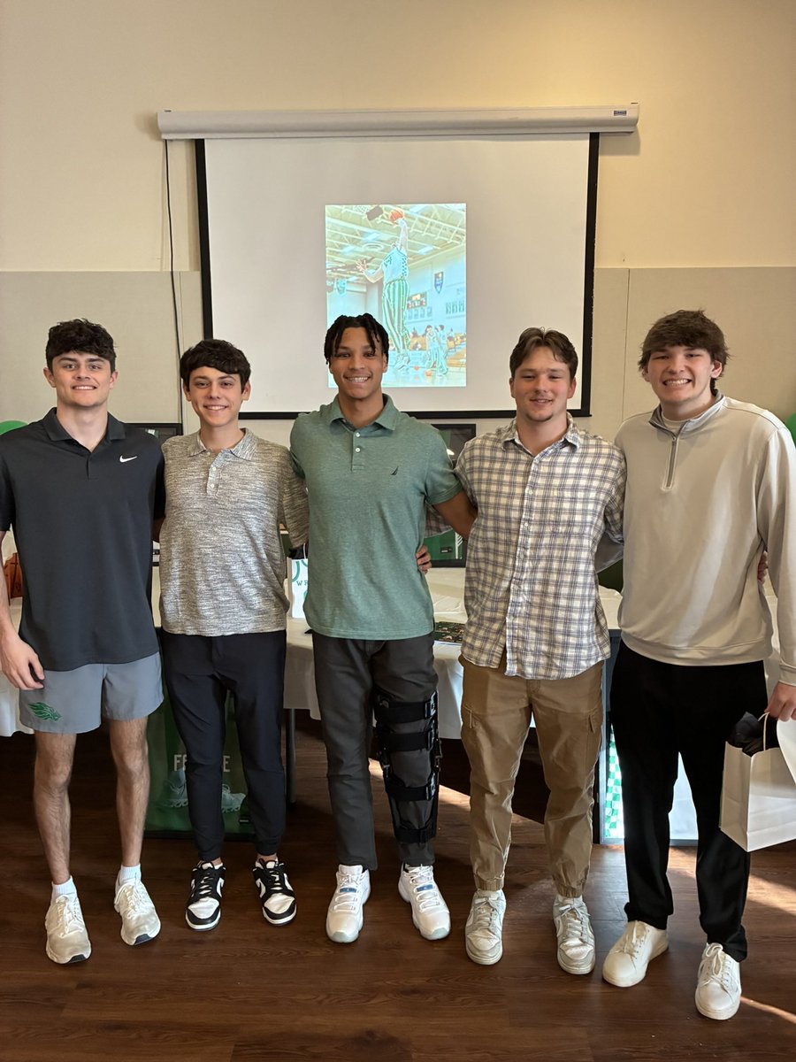 South Fayette Boys Basketball tweet media