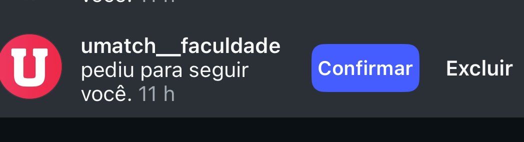 paocombanana555's tweet photo. Começou a putaria https://t.co/gzNUPDygEL