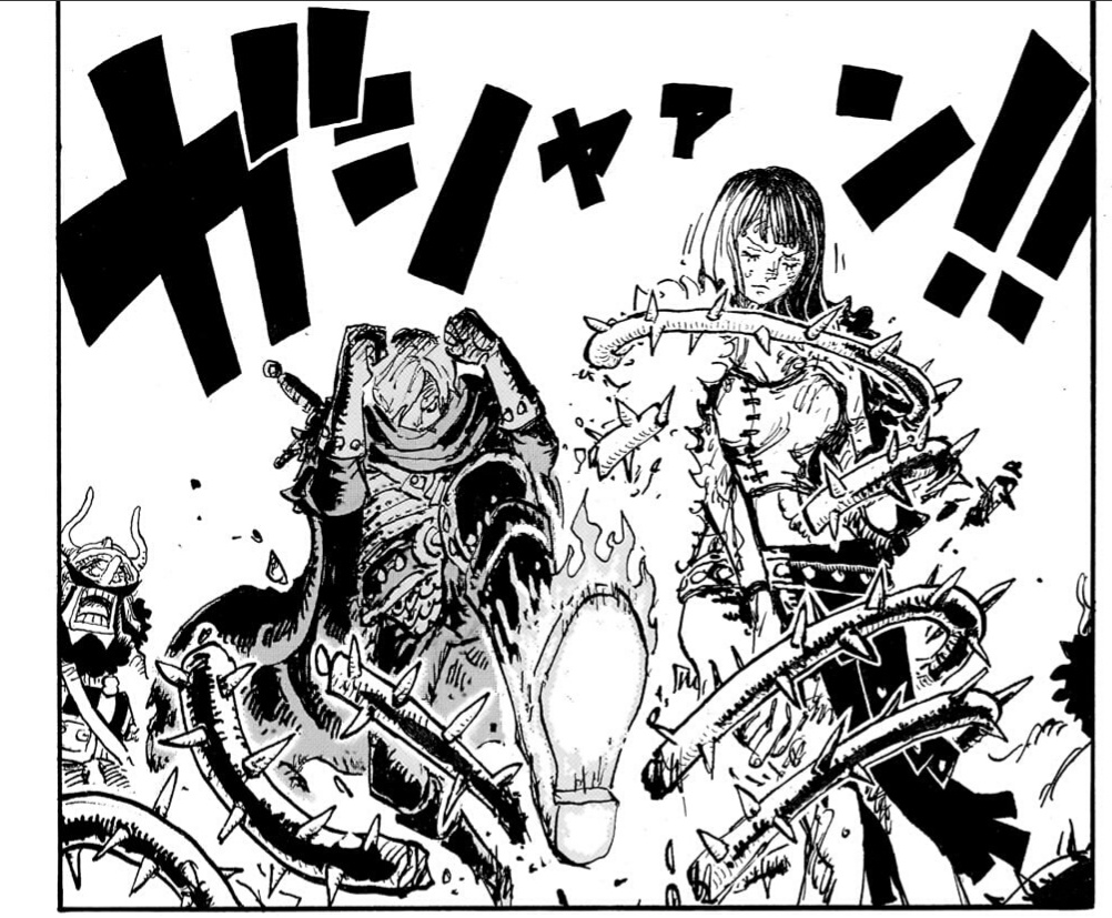 🔅Blue Majin | COMMS OPEN💙🔥 tweet media