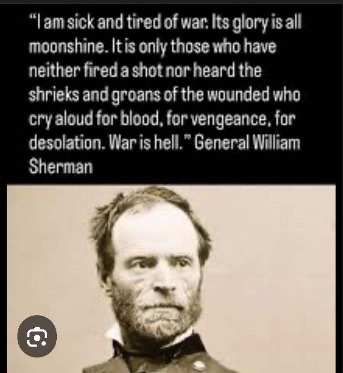 Peter Case tweet media