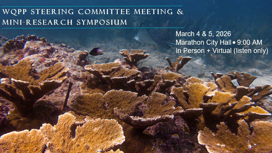 NOAA Florida Keys NMS tweet media