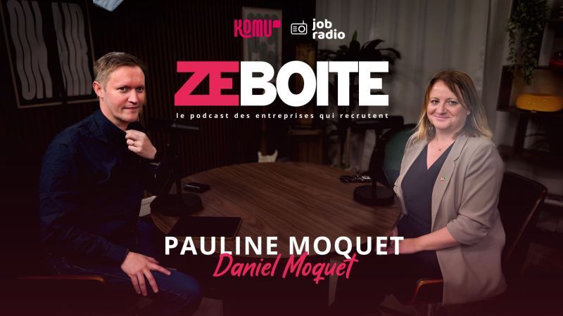 Jobradio tweet media