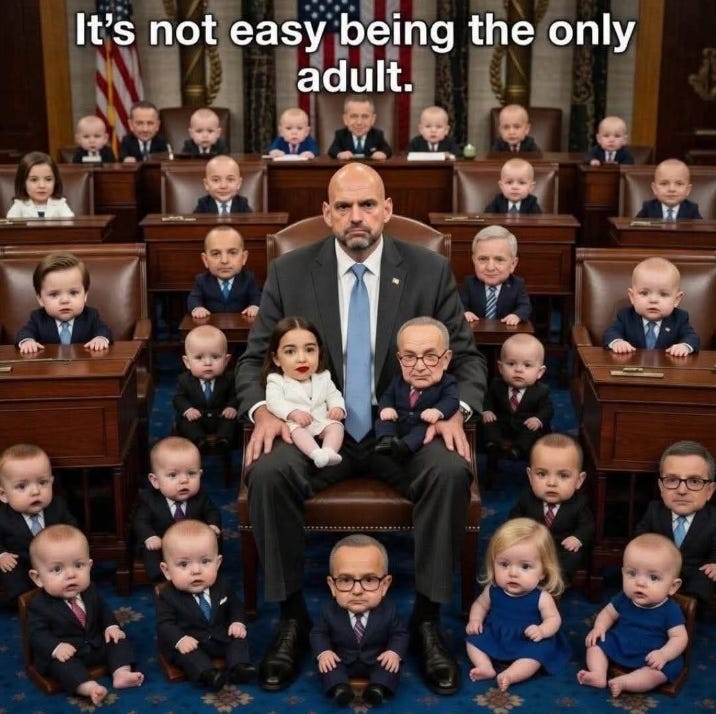 Kevin Sorbo tweet media