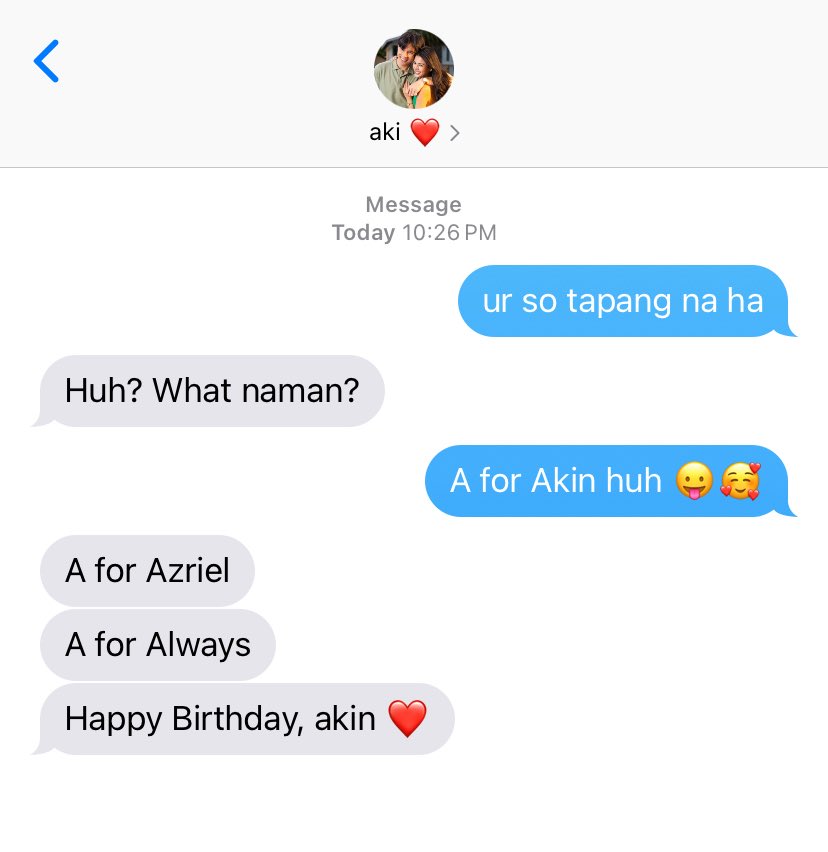 #AZRalph filo au 

𝙩𝙝𝙞𝙨 𝙞𝙨 𝙝𝙤𝙬 𝙮𝙤𝙪 𝙛𝙖𝙡𝙡 𝙞𝙣 𝙡𝙤𝙫𝙚 🌸

Wherein Rafael, who is in a secret relationship with actress/model Azriel, gets asked about his love life during his best friend’s podcast. 

a short au.