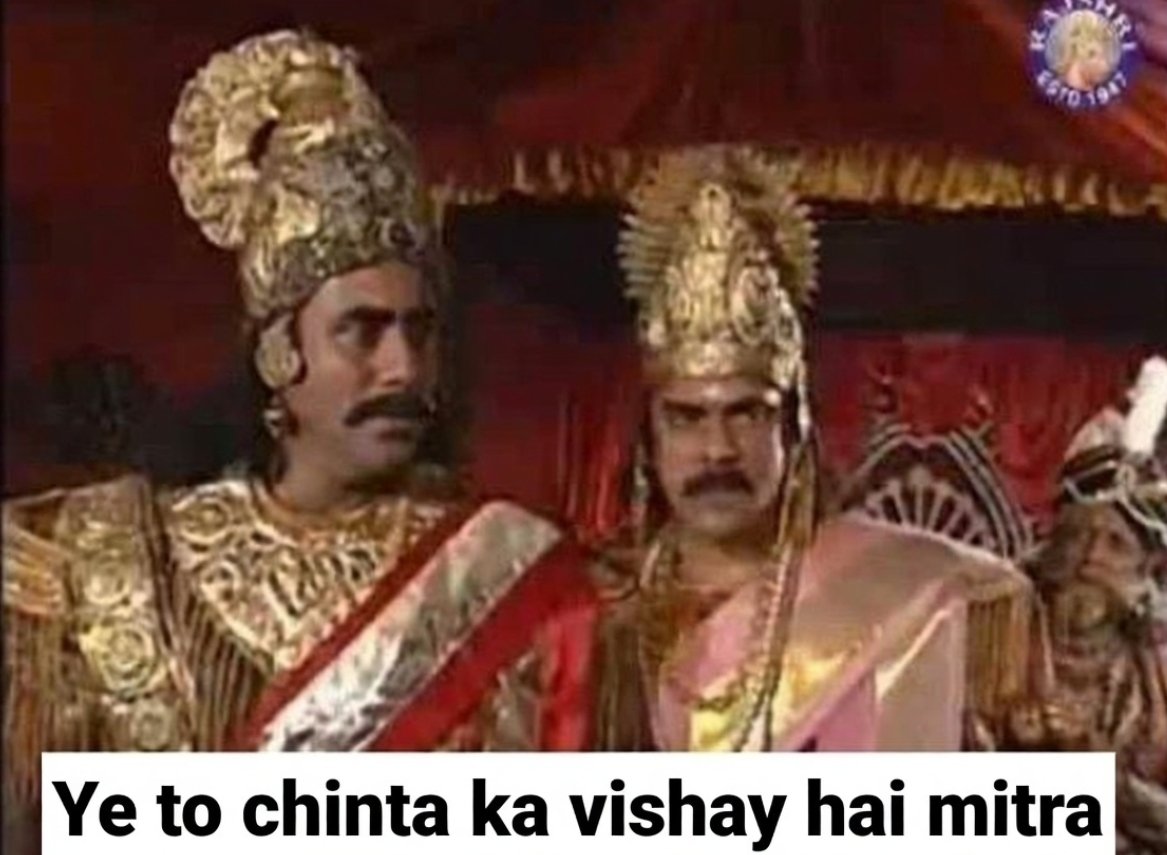 UmdarTamker tweet media