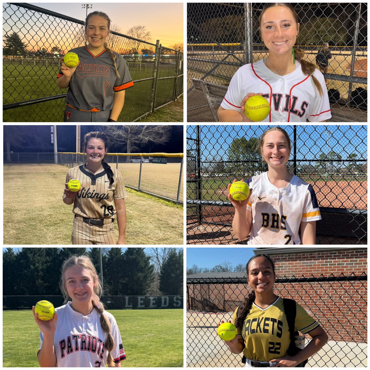 Kyle Parmley 🥎 tweet media