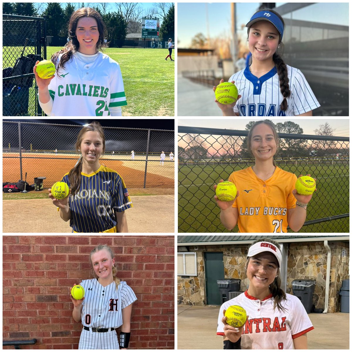 Kyle Parmley 🥎 tweet media