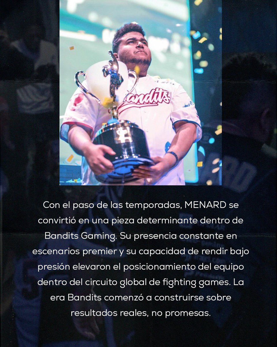 WBG MenaRD🇩🇴(最強) tweet media