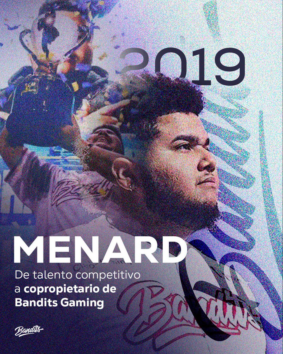 WBG MenaRD🇩🇴(最強) tweet media