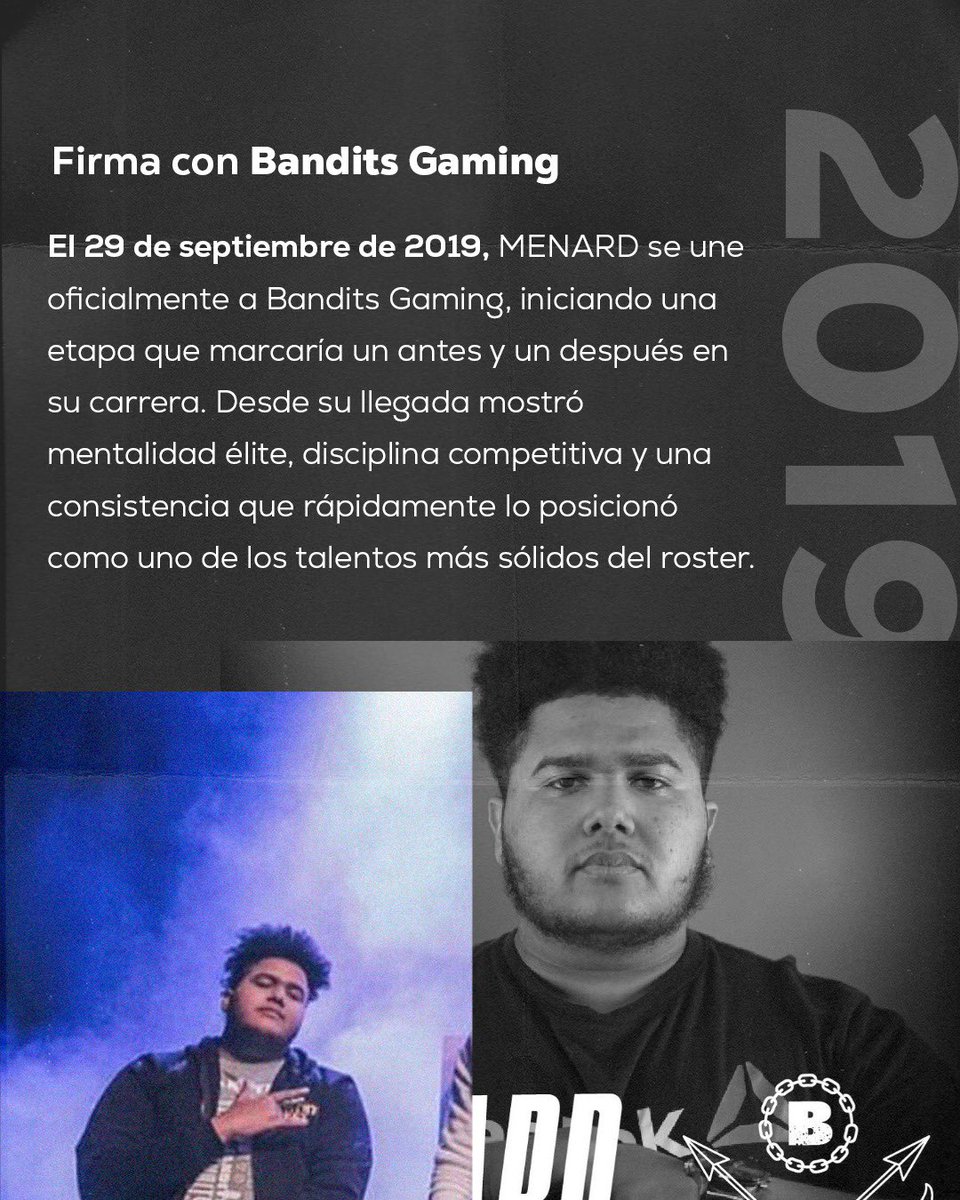 WBG MenaRD🇩🇴(最強) tweet media