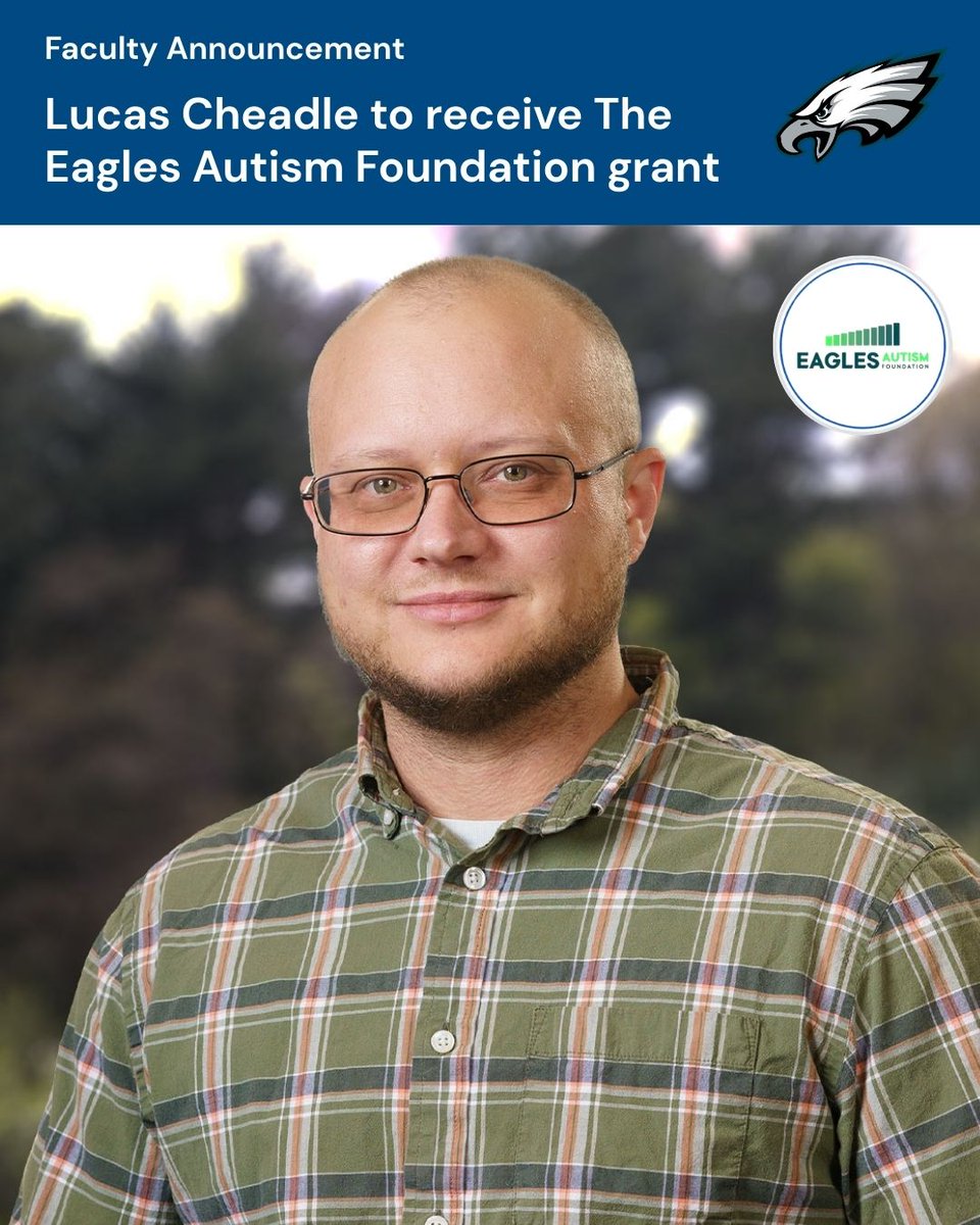 Cold Spring Harbor Laboratory tweet media