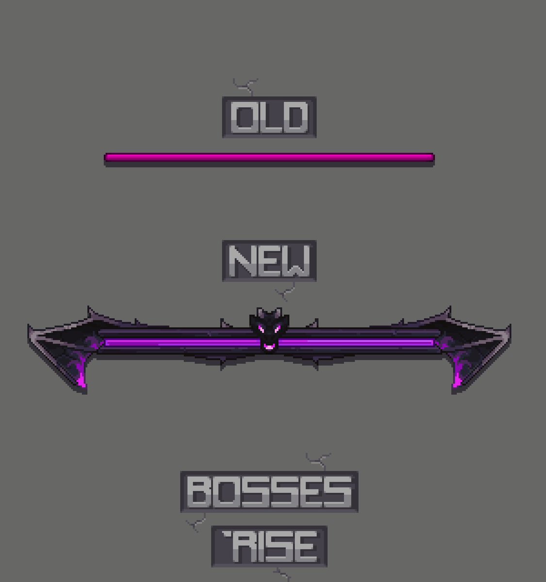 Block Factory tweet media