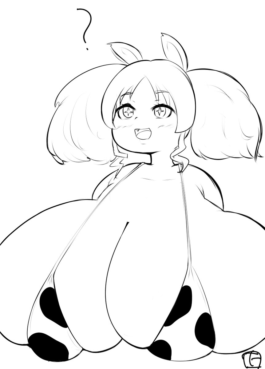 ベリーベリーマーベラス 