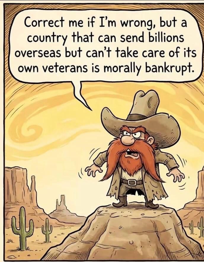 Very Telling Remark. Point to Ponder  for stake holders.
#KeepDisabilityPensionTaxFree