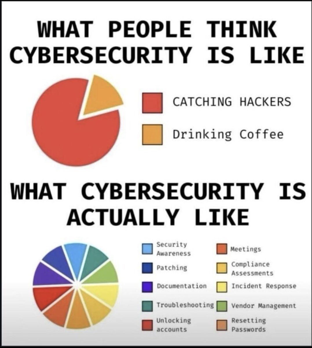 𝕊𝕠𝕦𝕥𝕙 𝔽𝕝𝕠𝕣𝕚𝕕𝕒 𝕀𝕊𝕊𝔸 🍥 tweet media