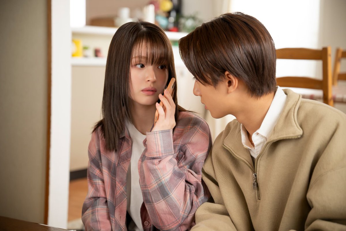 岡田ピコ@黒崎さんドラマ放送中🌹 (@okapiko021) / Posts / X