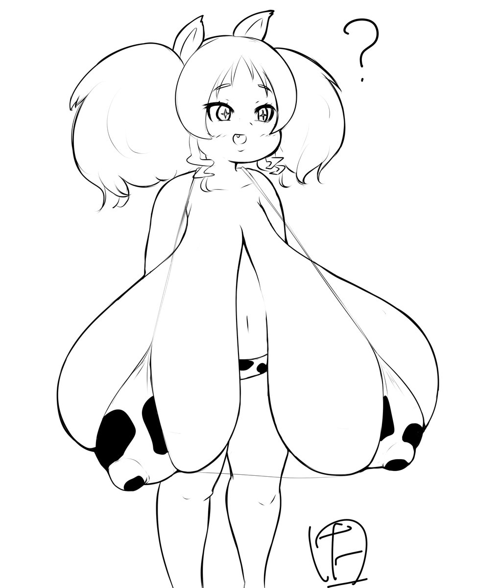 ベリーベリーマーベラス 