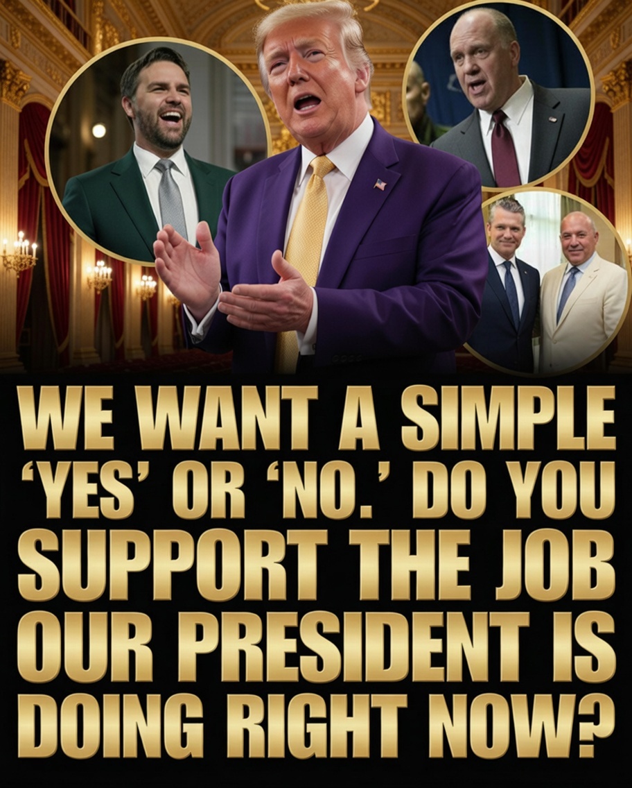 Maga Nadine tweet media