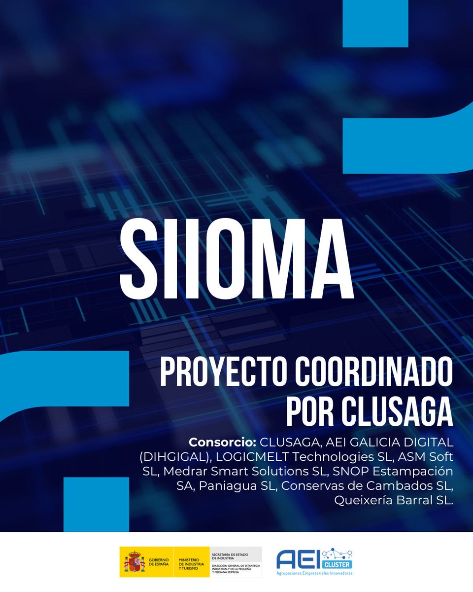 DIHGIGAL tweet media