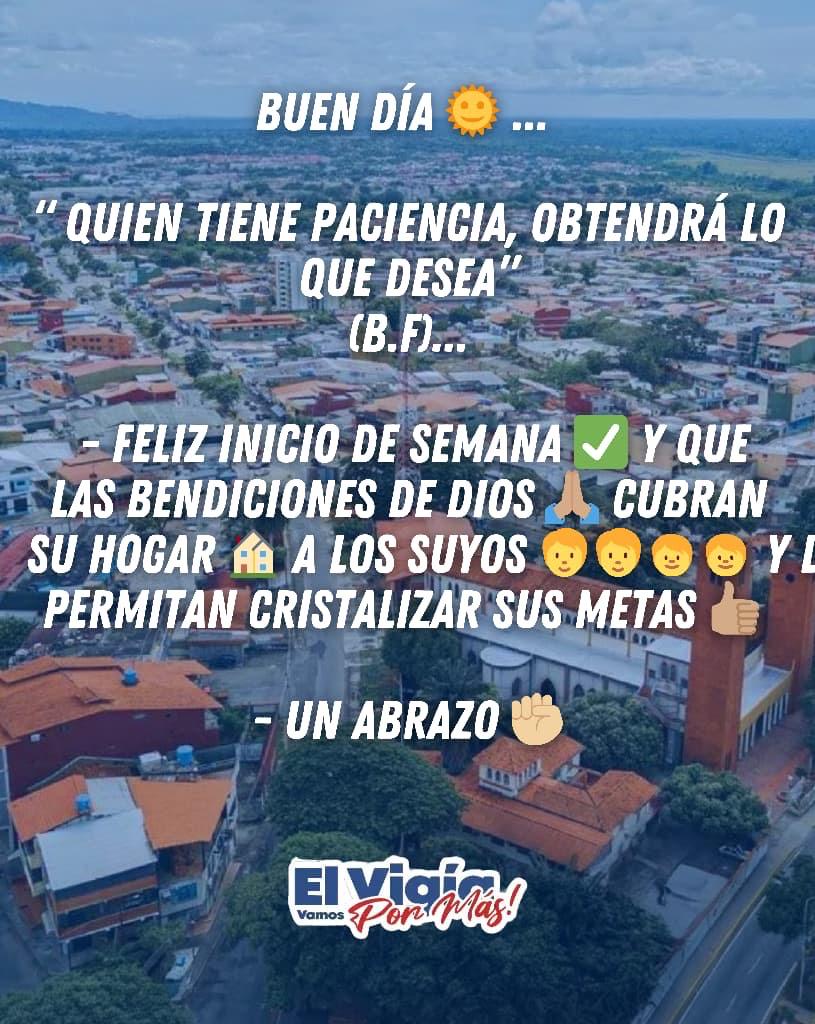 jchourio99's tweet photo. Vamos Venezuela 🇻🇪 https://t.co/sfDPG8nrvZ