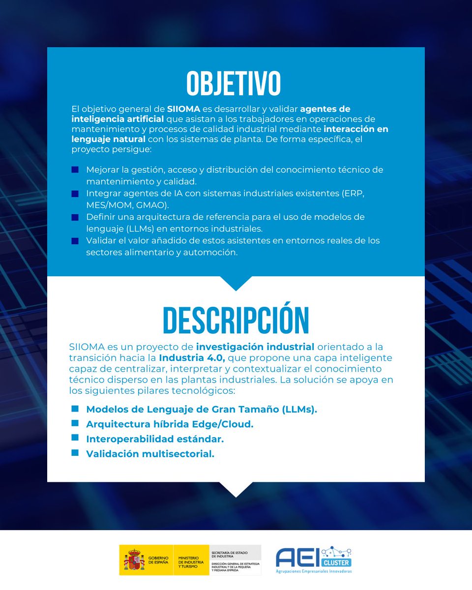 DIHGIGAL tweet media