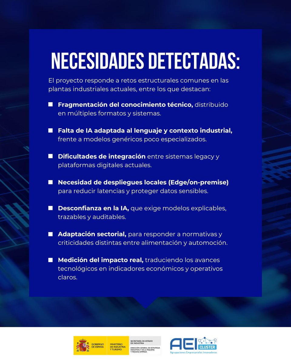 DIHGIGAL tweet media