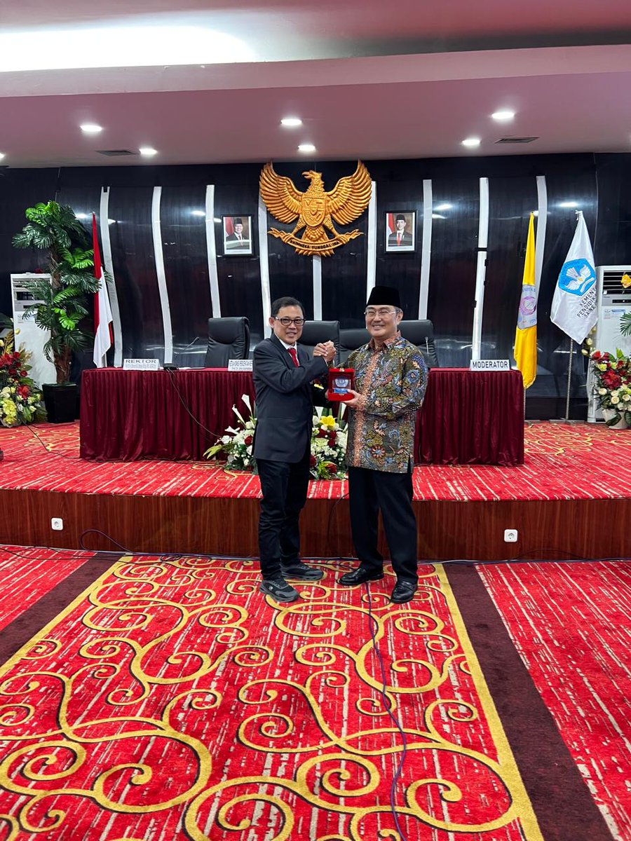 Jimly Asshiddiqie tweet media