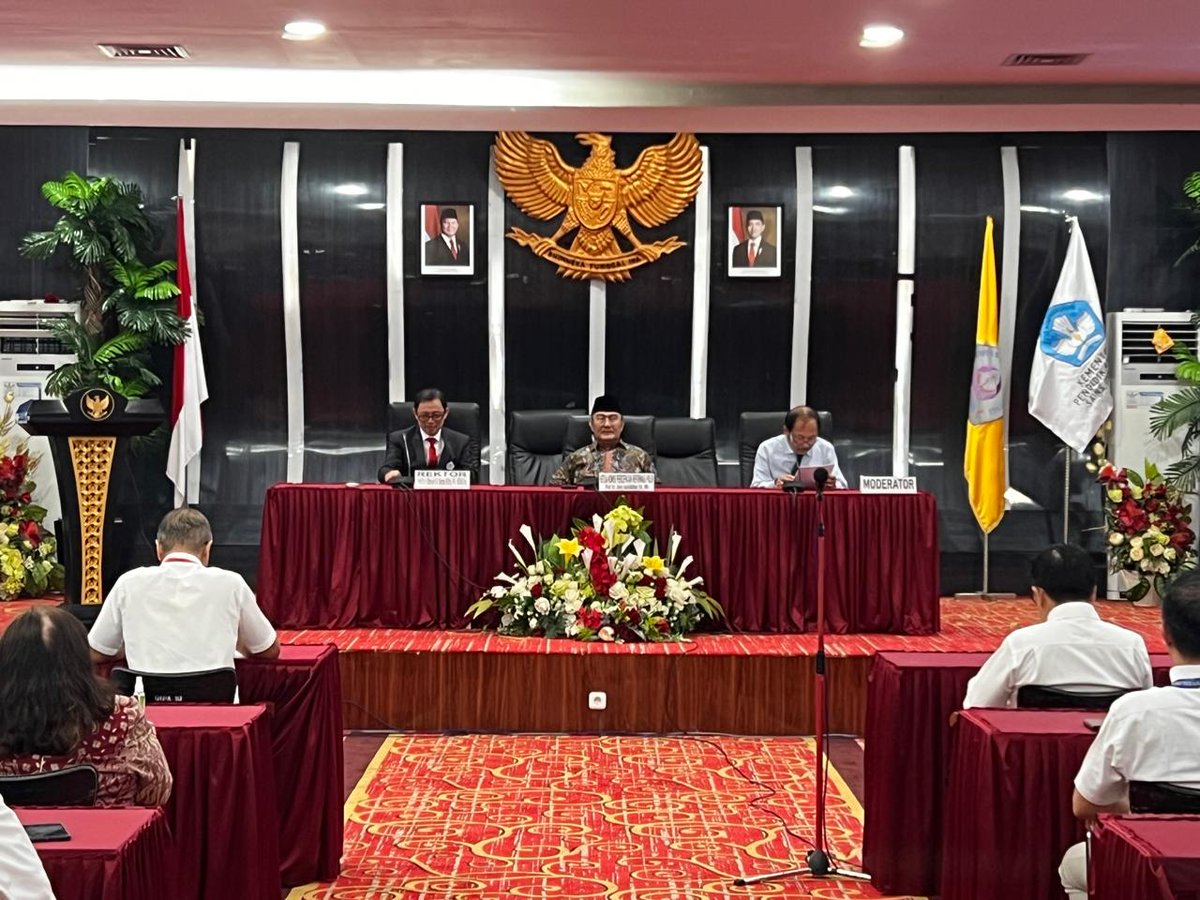 Jimly Asshiddiqie tweet media