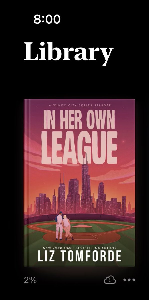 niya HDIGH ໑̣ ia tweet media