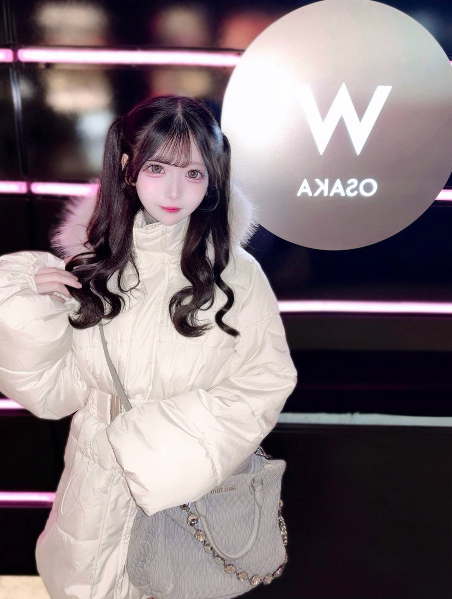 ぴちゃん (@nyampi26) on X