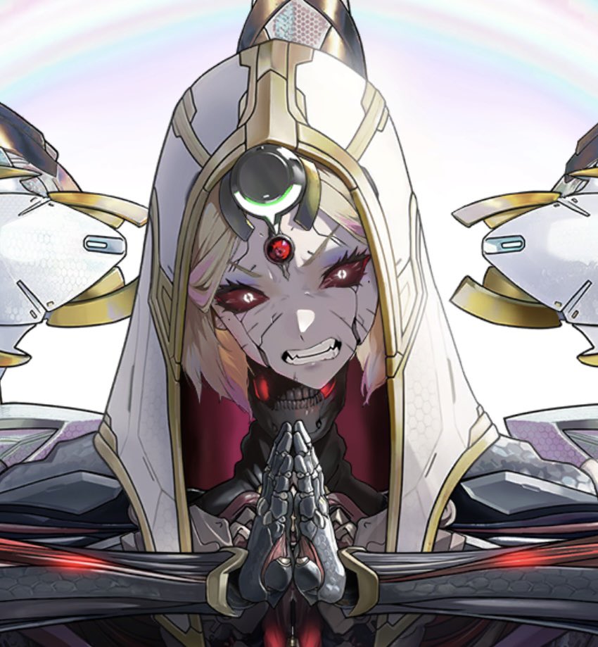 3.5周年の願掛け会場はこちらです。