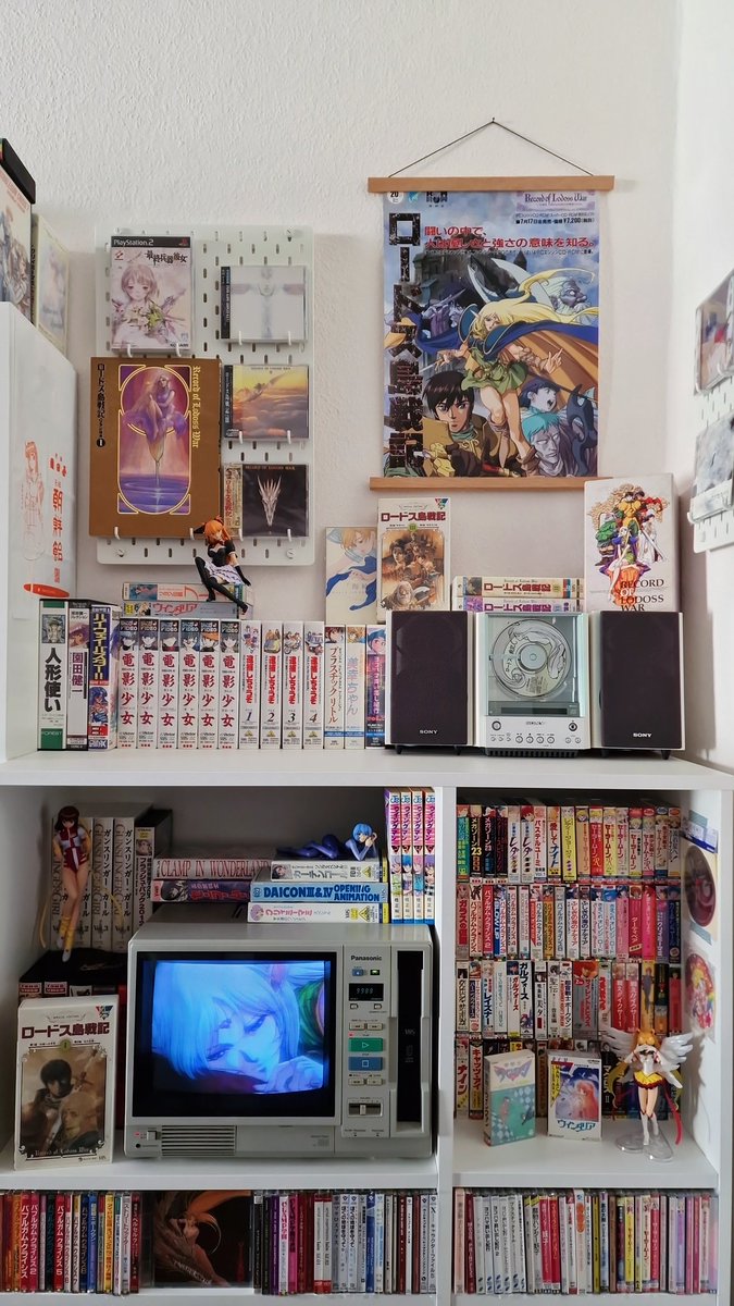 ______K10010 tweet media