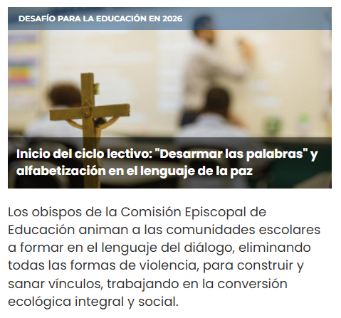 Valores Religiosos tweet media