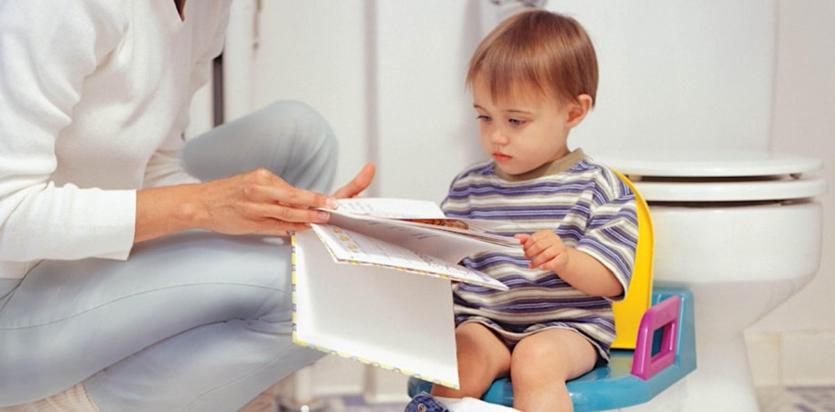 Wolverhampton IASS tweet media